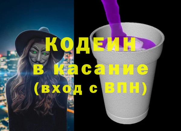 мдпв Абаза